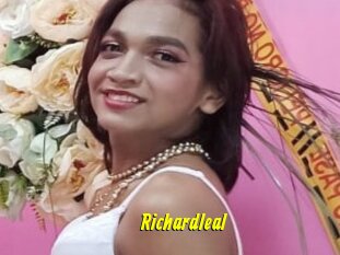 Richardleal
