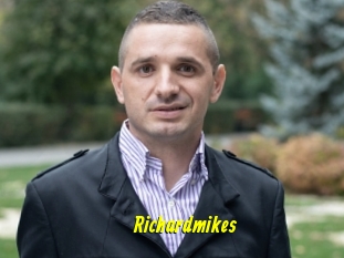 Richardmikes