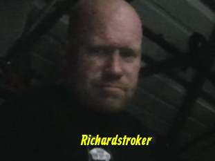 Richardstroker