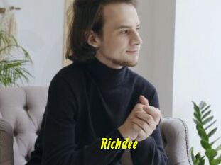 Richdee