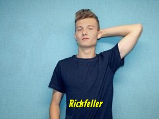 Richfeller