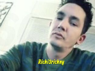 Richi3richny