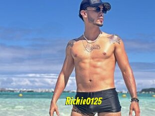 Richie0125