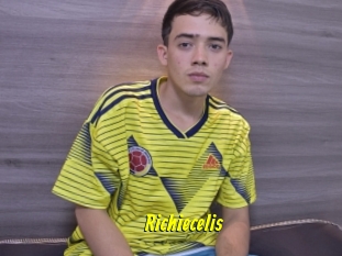 Richiecelis
