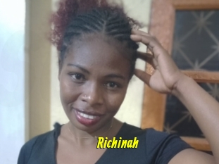 Richinah