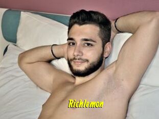 Richlemon