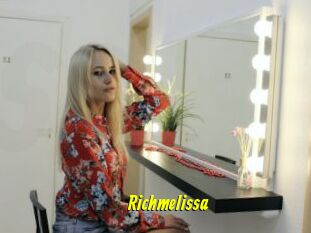 Richmelissa
