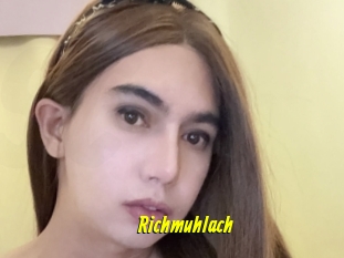Richmuhlach