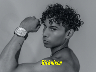 Richnixon
