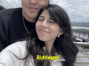 Richtinapoll