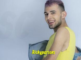 Richyparsons