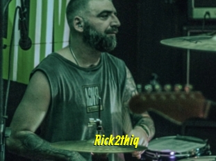 Rick2thiq