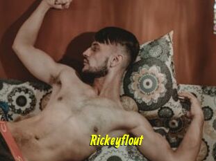 Rickeyflout