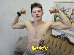 Rickfoster