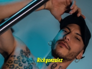 Rickgonzalez