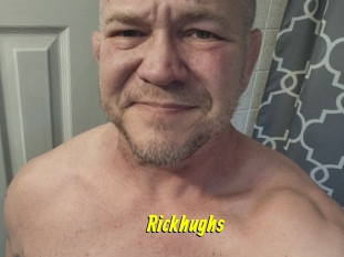 Rickhughs