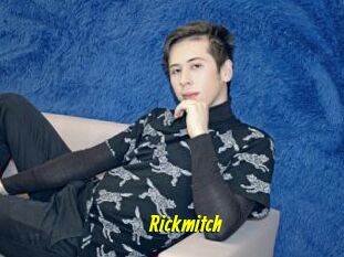 Rickmitch