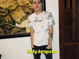 Ricky_hornysexxx