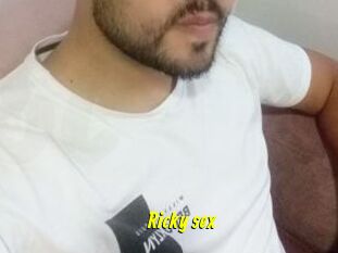 Ricky_sex