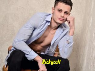 Rickycolt