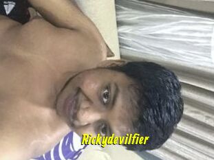 Rickydevilfier