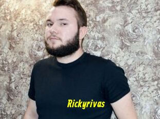Rickyrivas
