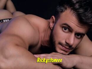Rickystoneee