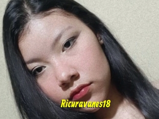 Ricuravanes18