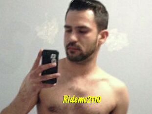 Rideme2110