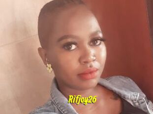 Rifjoy26