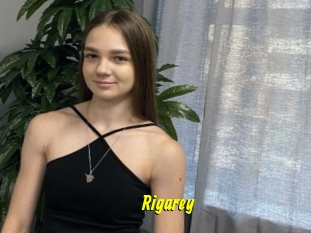 Rigarey
