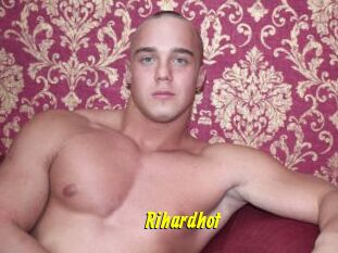 Rihardhot