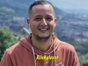 Riichylover