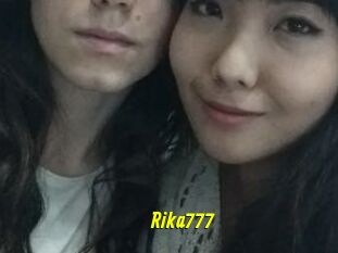 Rika777