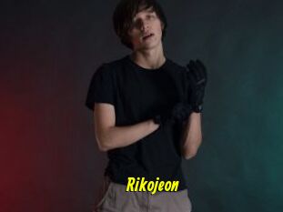 Rikojeon