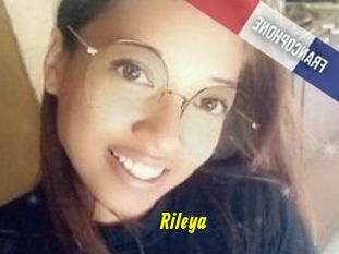 Rileya