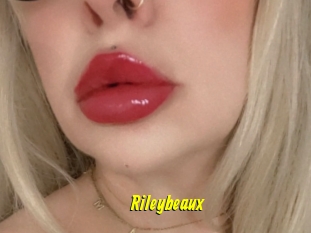 Rileybeaux