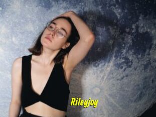 Rileyjoy