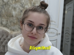 Rileymithcell