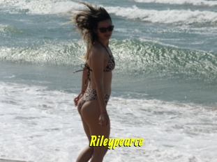 Rileypearce