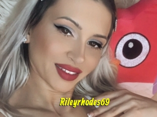 Rileyrhodes69