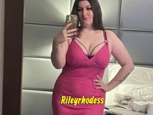 Rileyrhodess