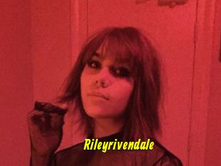 Rileyrivendale