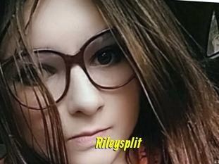 Rileysplit