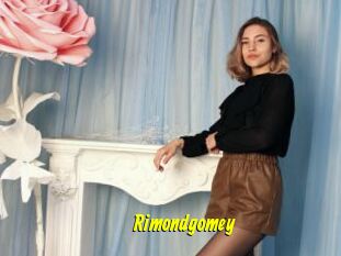 Rimondgomey