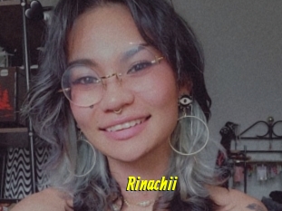 Rinachii