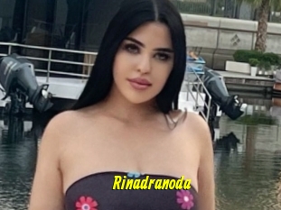Rinadranoda