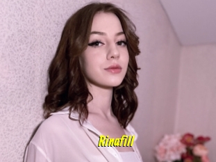 Rinafill
