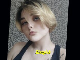 Rinapich