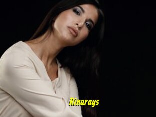 Rinarays